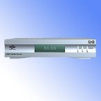 衛星接收器
